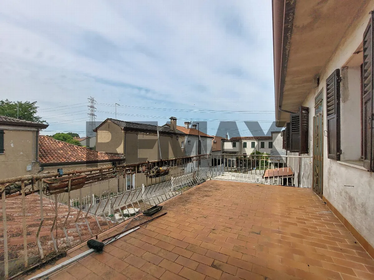 Villa a schiera in vendita a Mira - foto 4