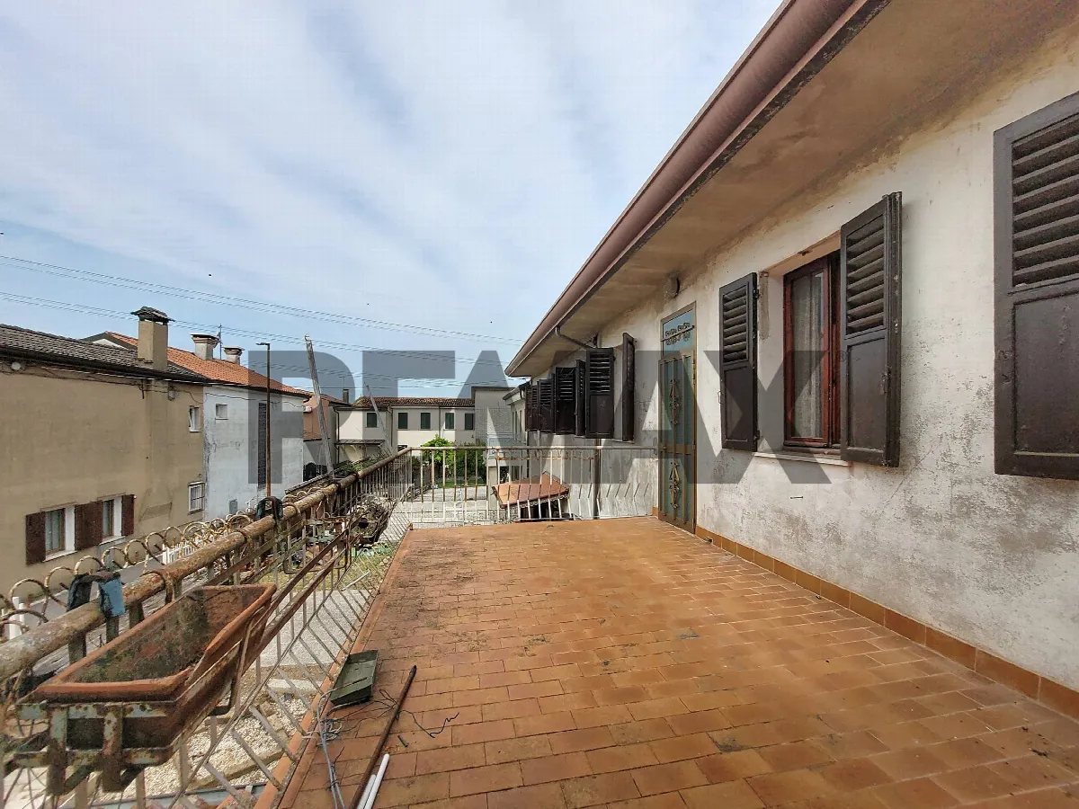 Villa a schiera in vendita a Mira - foto 5