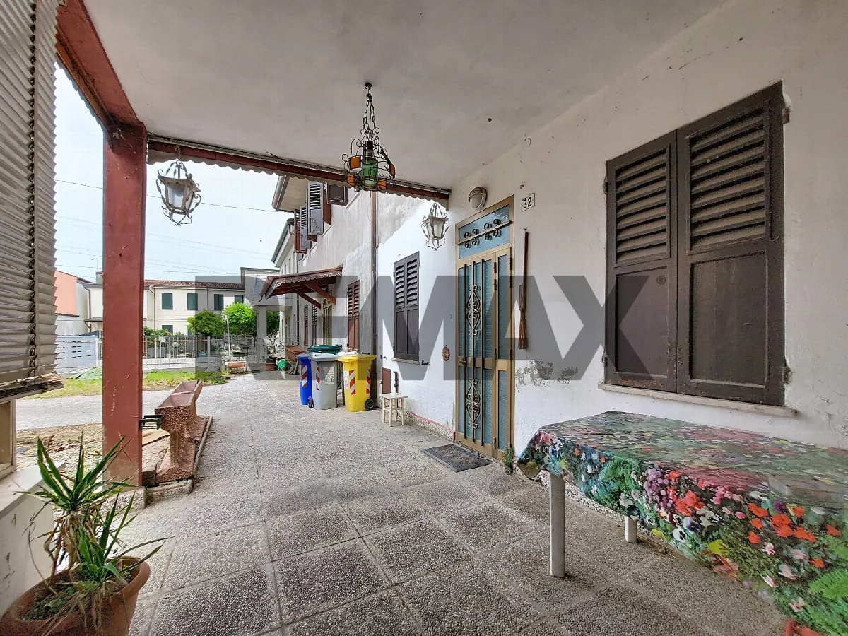 Villa a schiera in vendita a Mira - foto 6