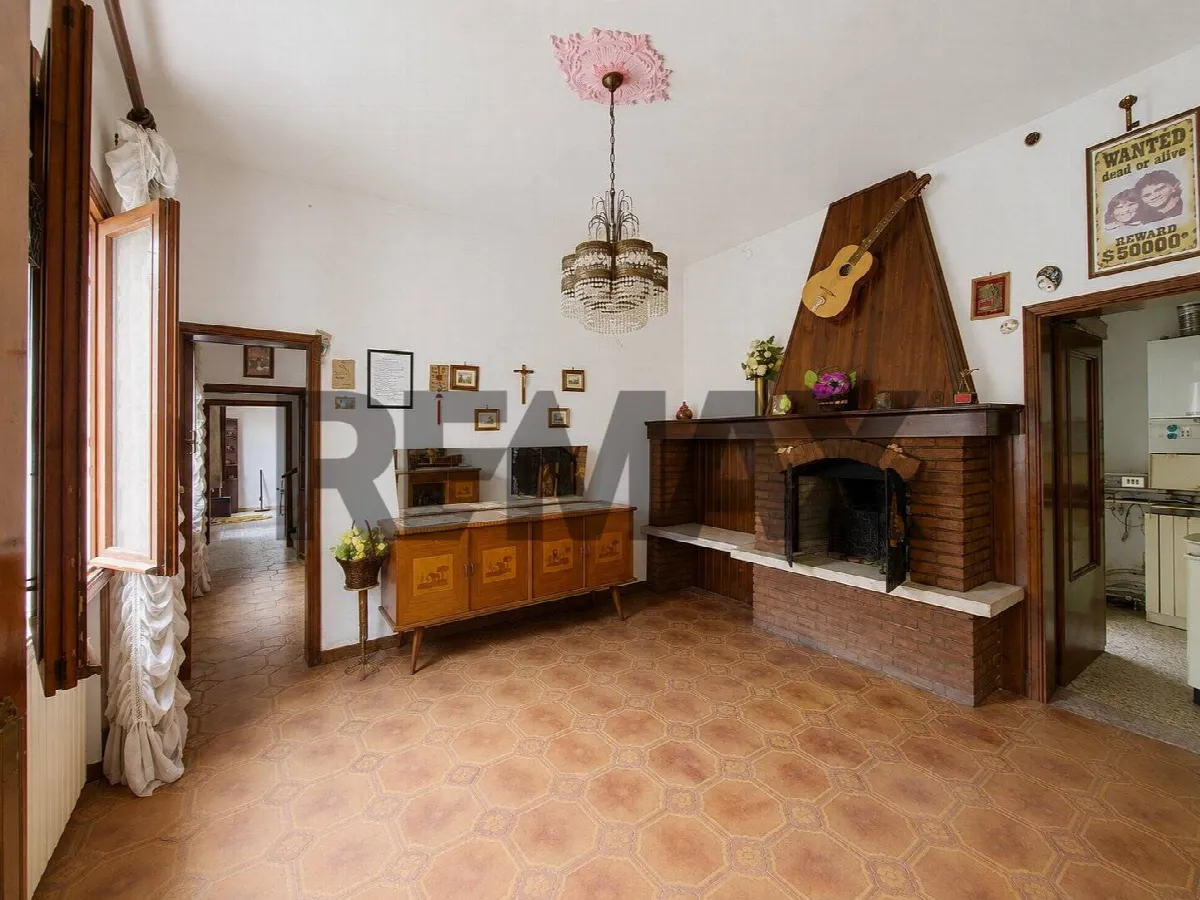 Villa a schiera in vendita a Mira - foto 7