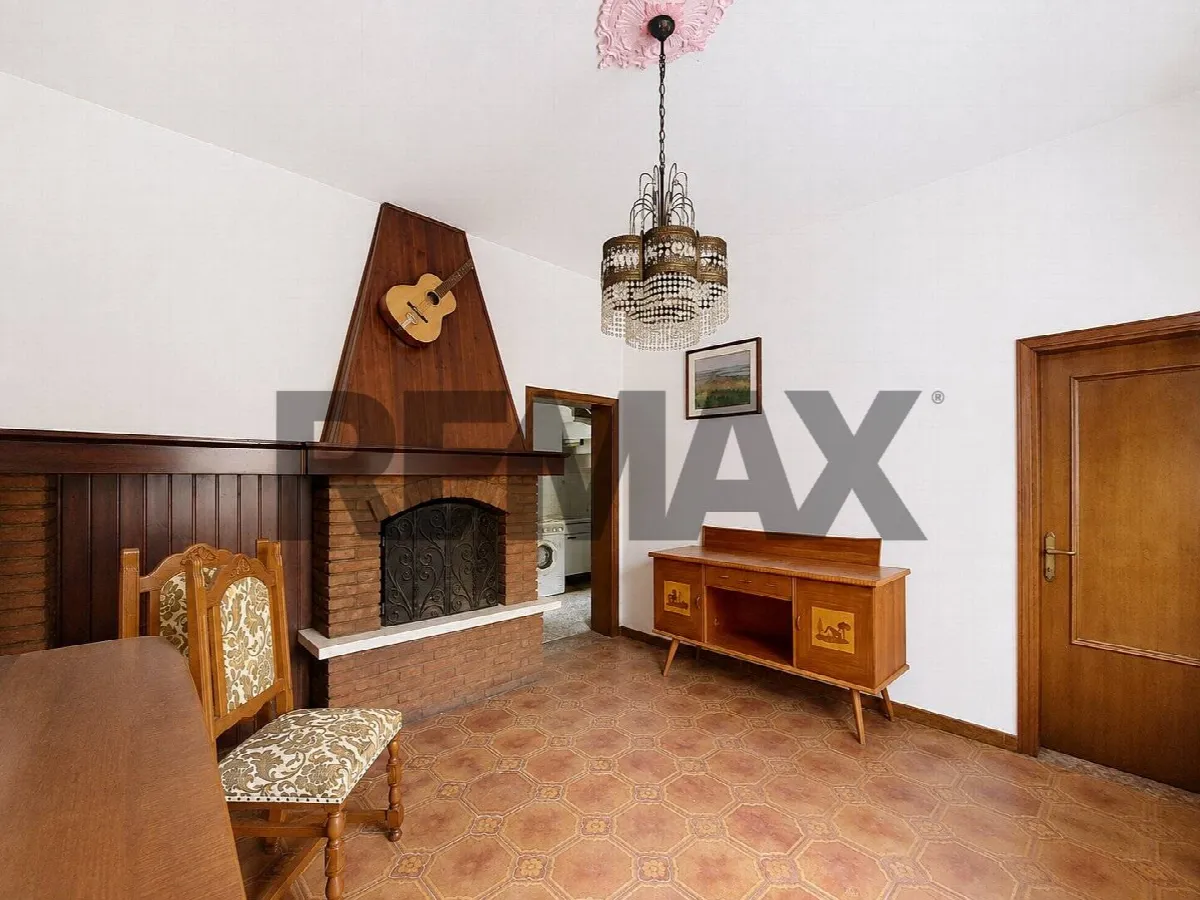 Villa a schiera in vendita a Mira - foto 8