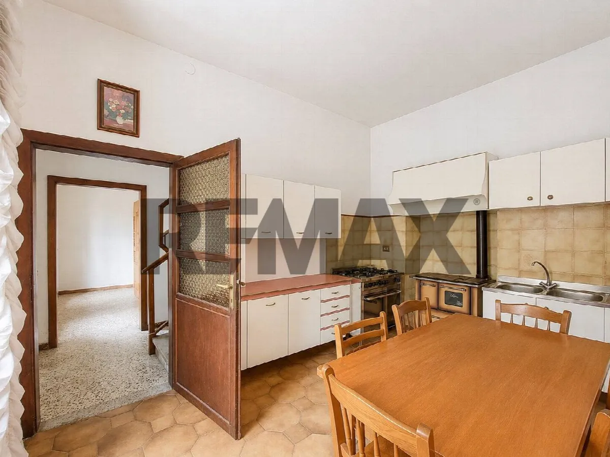 Villa a schiera in vendita a Mira - foto 9
