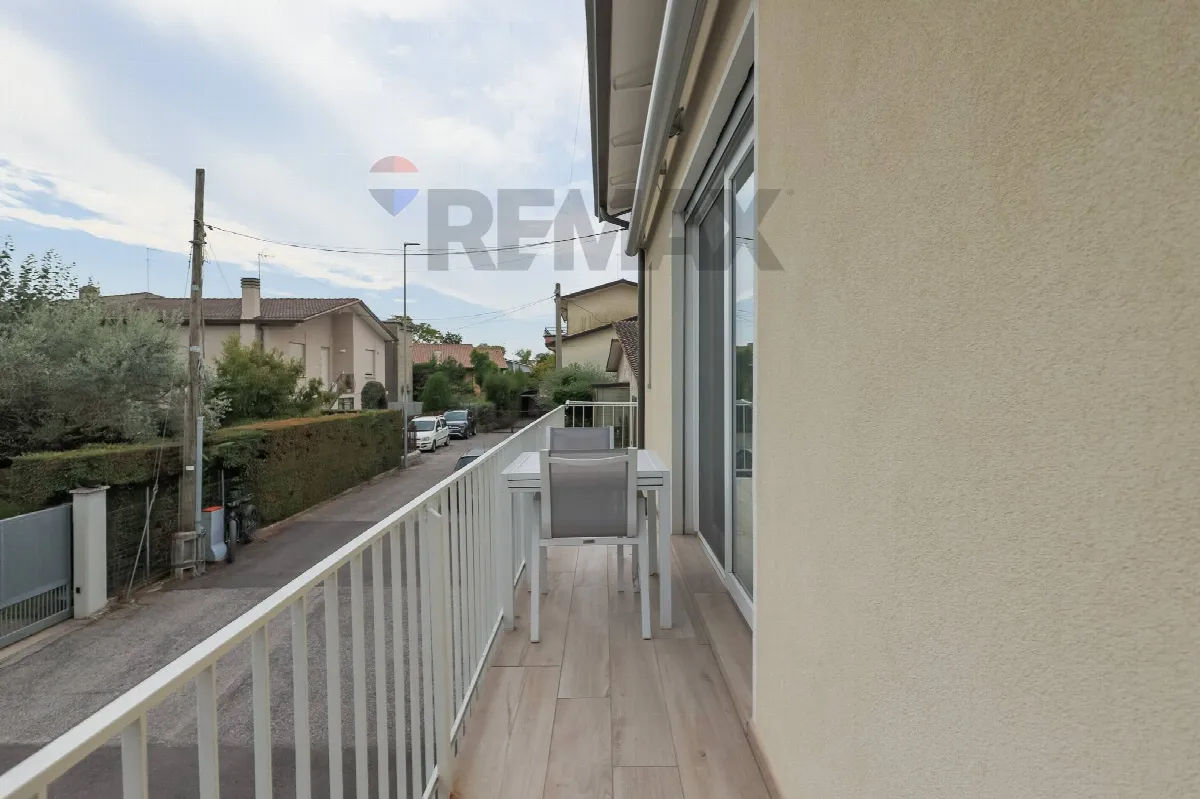 Appartamento in vendita a Albignasego, Baraccon (Sant'Agostino) - foto 10