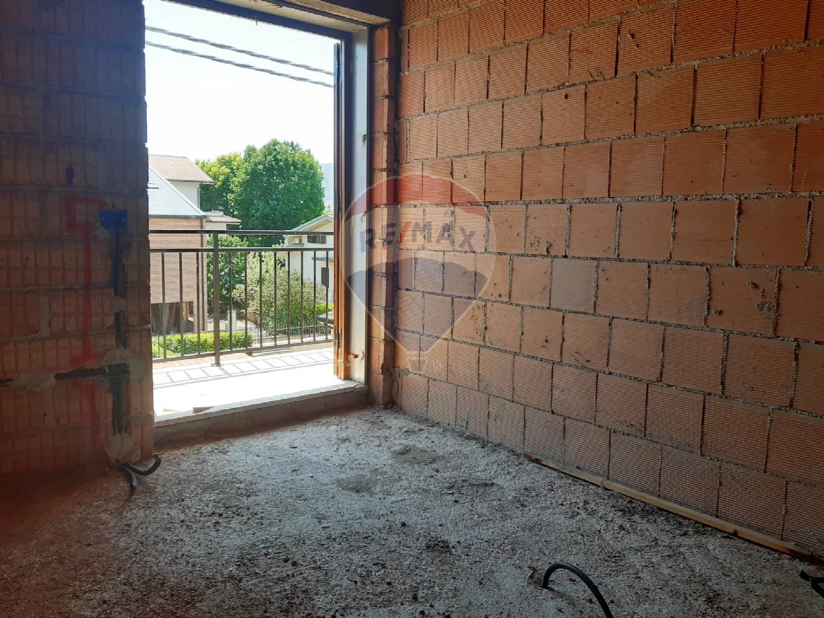 Villa a schiera in vendita a L'Aquila, Paganica - Tempera - foto 10