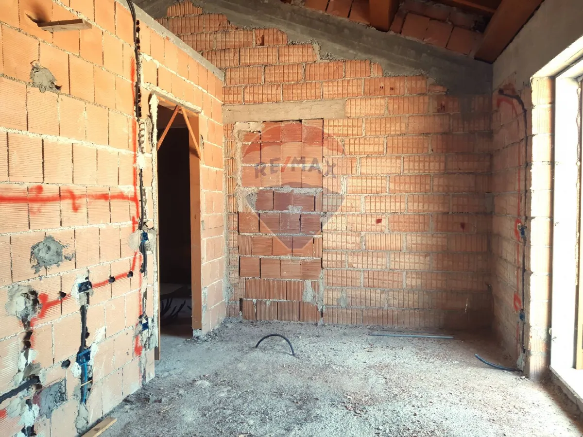 Villa a schiera in vendita a L'Aquila, Paganica - Tempera - foto 6