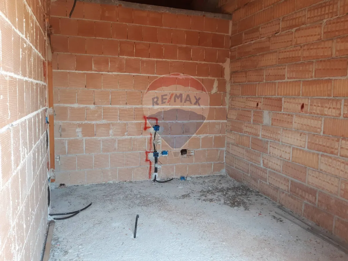 Villa a schiera in vendita a L'Aquila, Paganica - Tempera - foto 9
