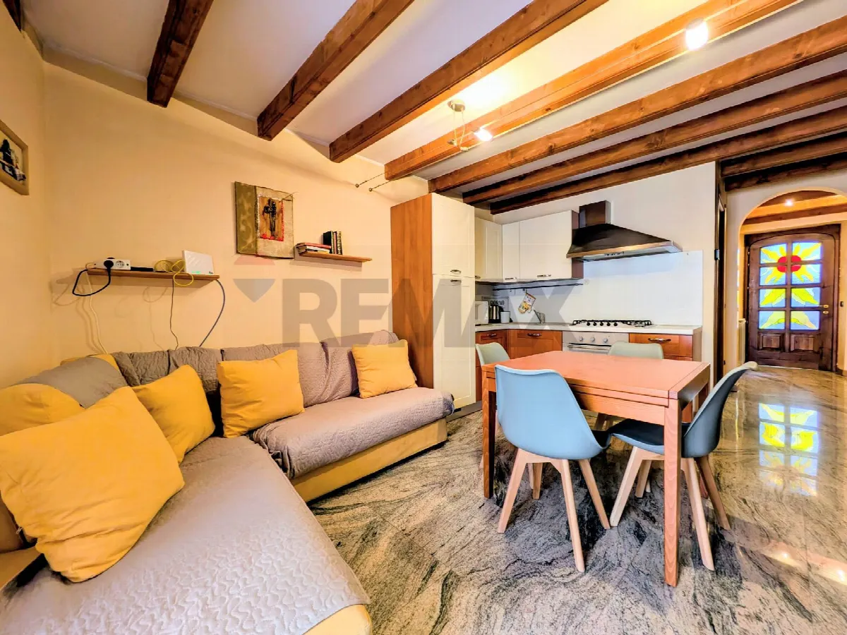 Appartamento in vendita a Costa Volpino - foto 1
