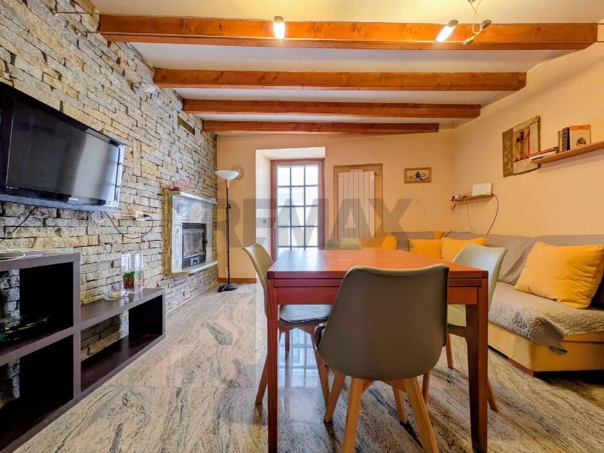 Appartamento in vendita a Costa Volpino - foto 5