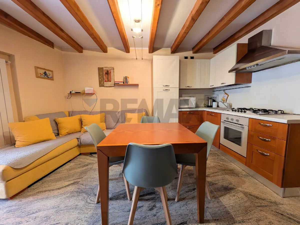 Appartamento in vendita a Costa Volpino - foto 7