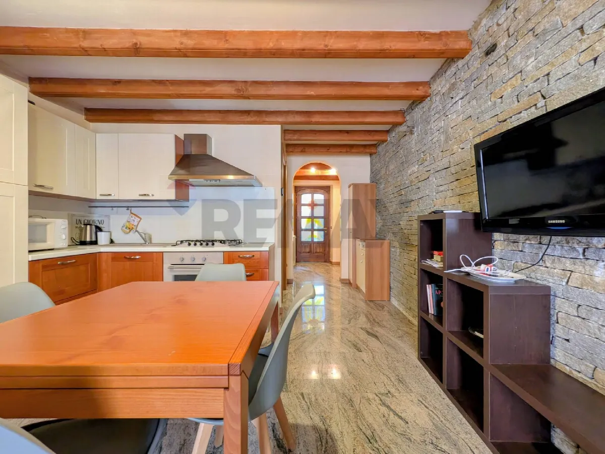Appartamento in vendita a Costa Volpino - foto 8