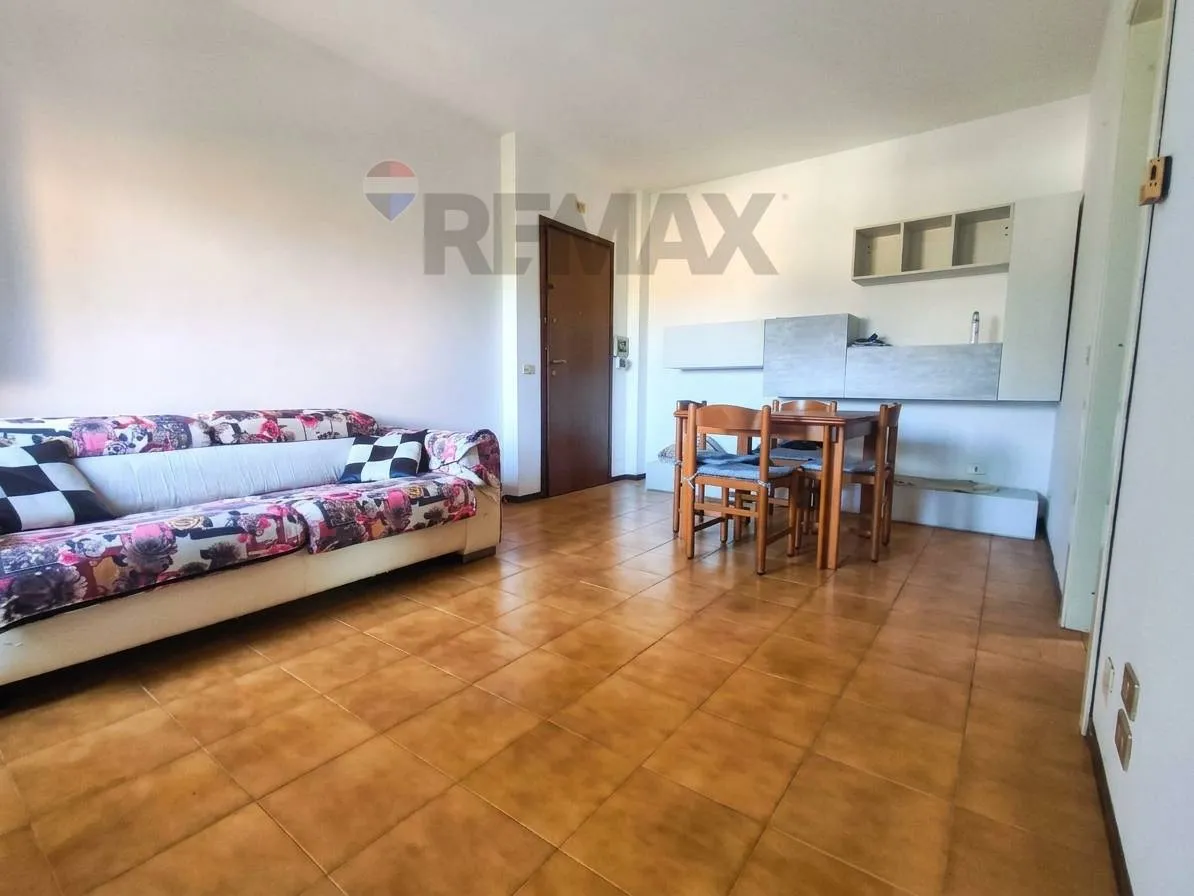 Appartamento in vendita a Darfo Boario Terme, Darfo - foto 1