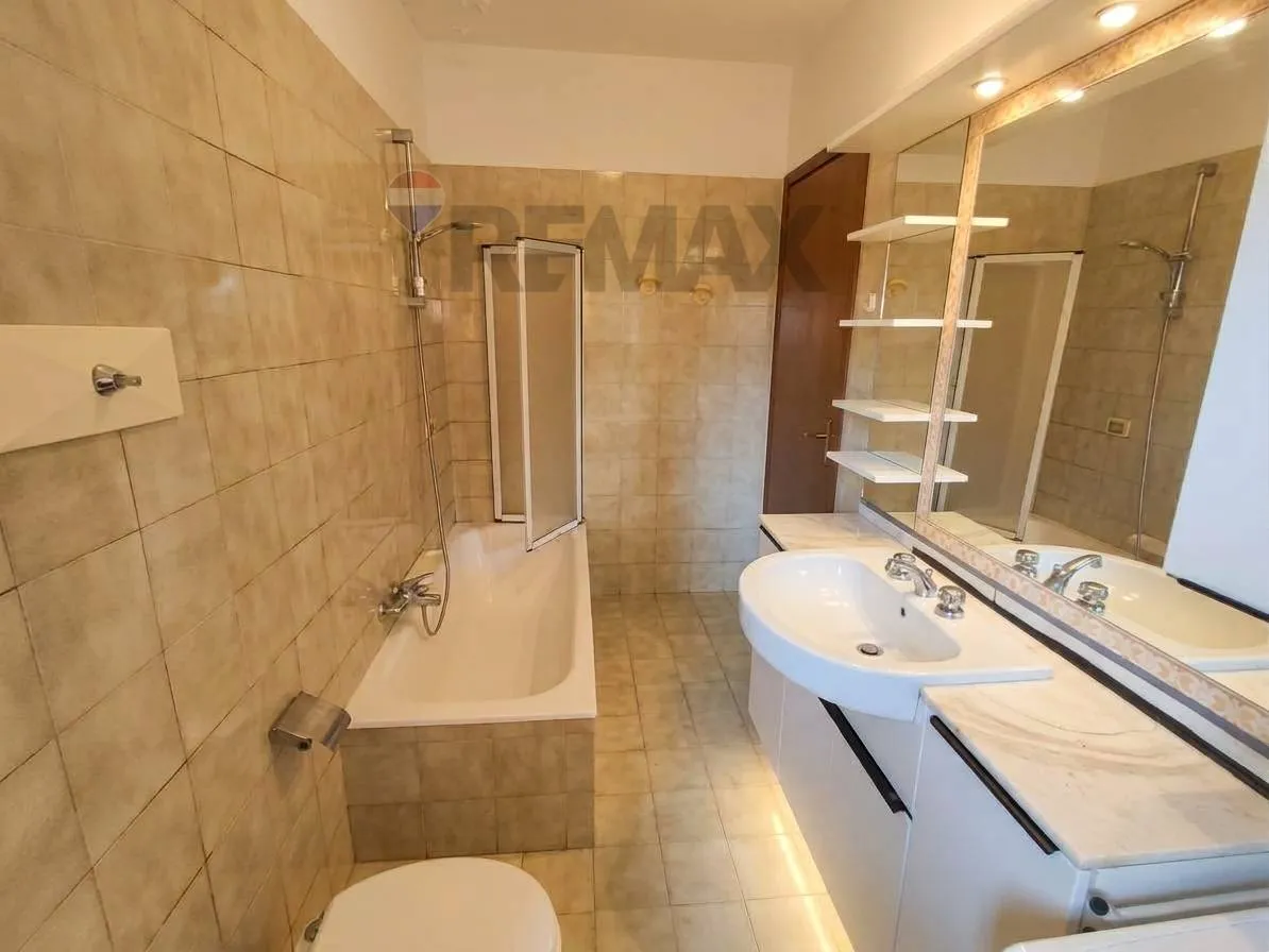 Appartamento in vendita a Darfo Boario Terme, Darfo - foto 10