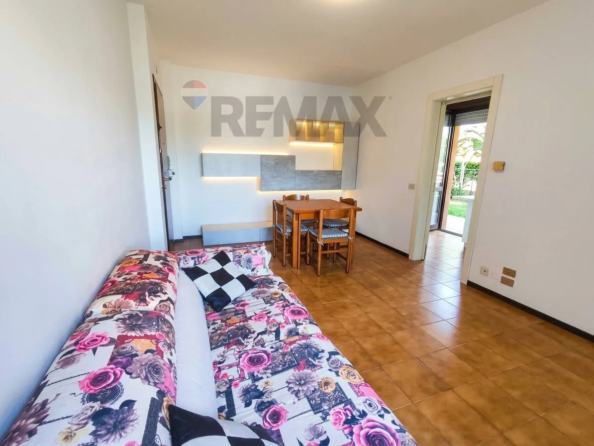 Appartamento in vendita a Darfo Boario Terme, Darfo - foto 2