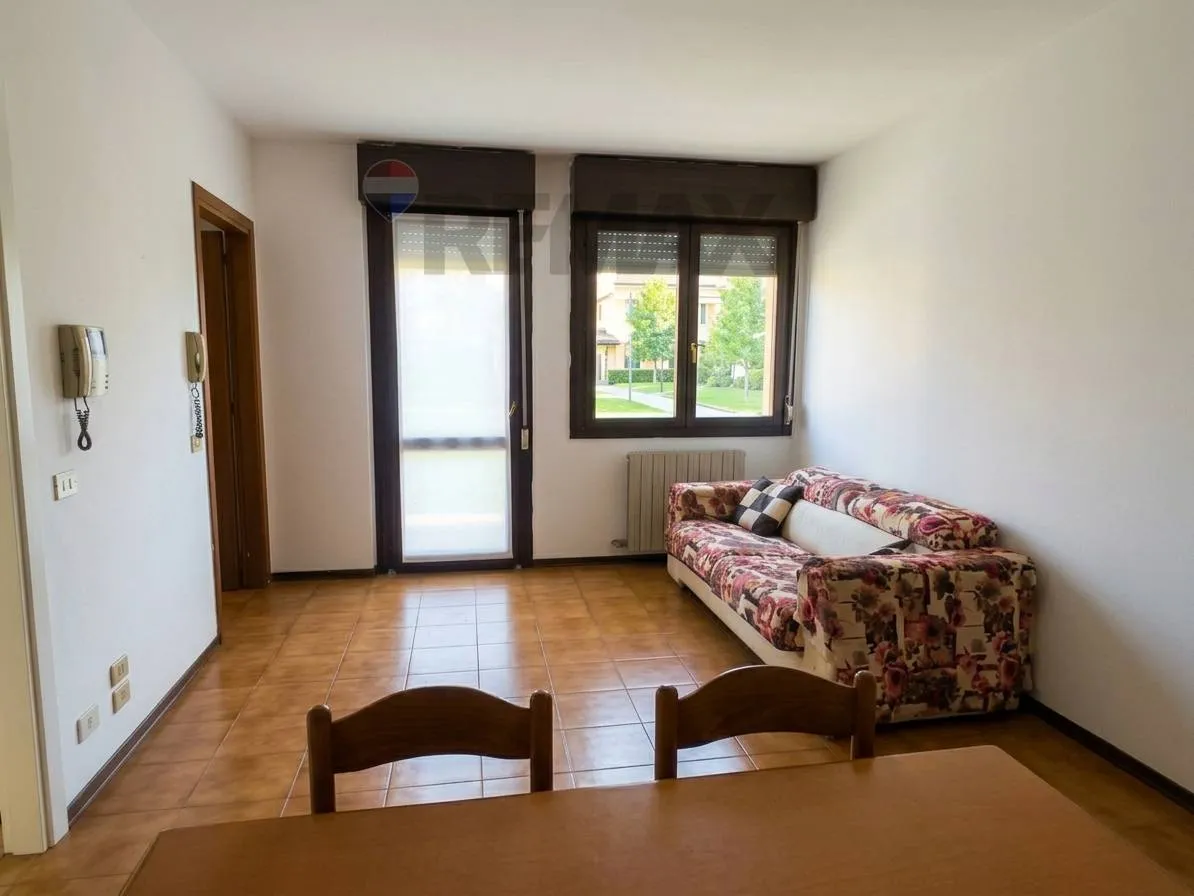 Appartamento in vendita a Darfo Boario Terme, Darfo - foto 3