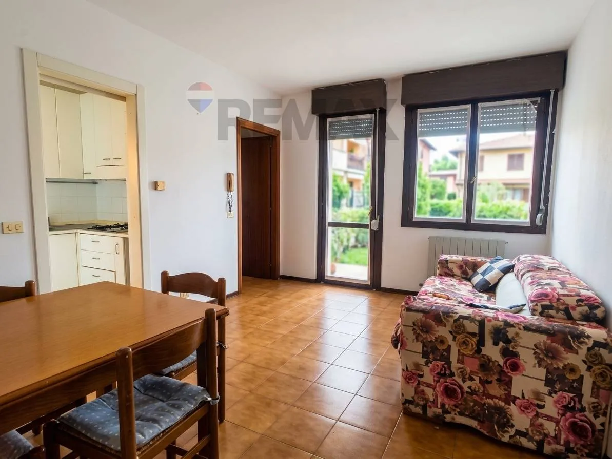 Appartamento in vendita a Darfo Boario Terme, Darfo - foto 4