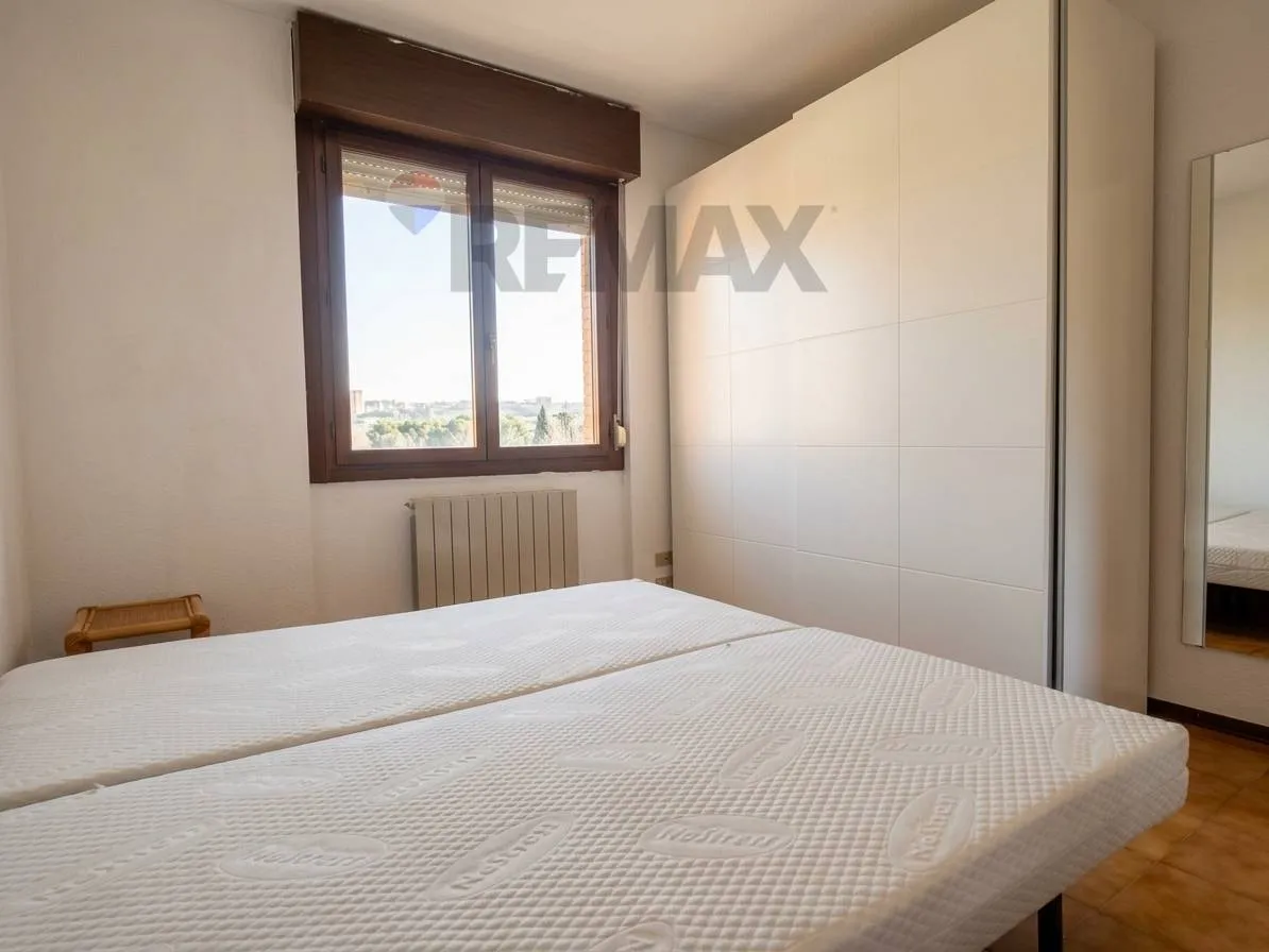 Appartamento in vendita a Darfo Boario Terme, Darfo - foto 9