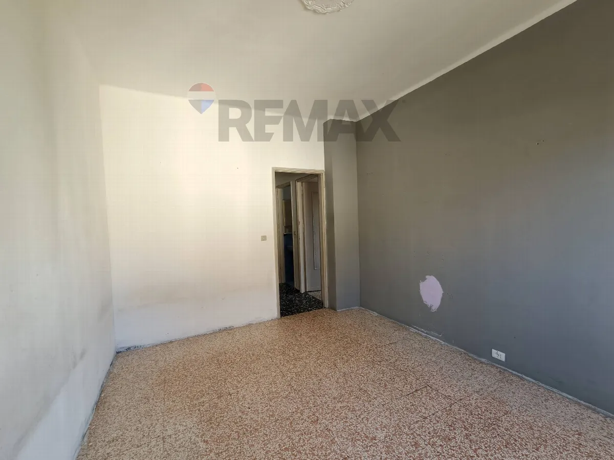 Appartamento in vendita a Grugliasco - foto 10