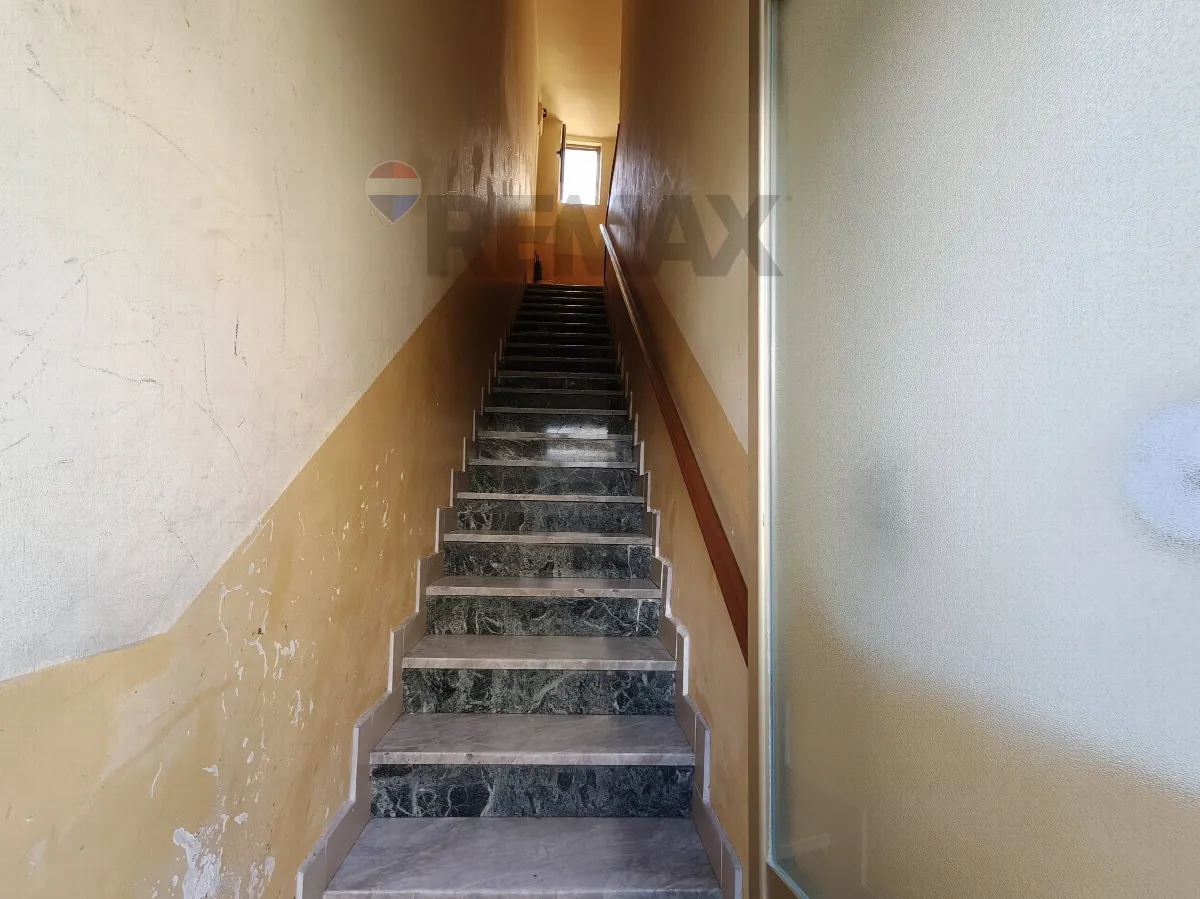 Appartamento in vendita a Grugliasco - foto 5