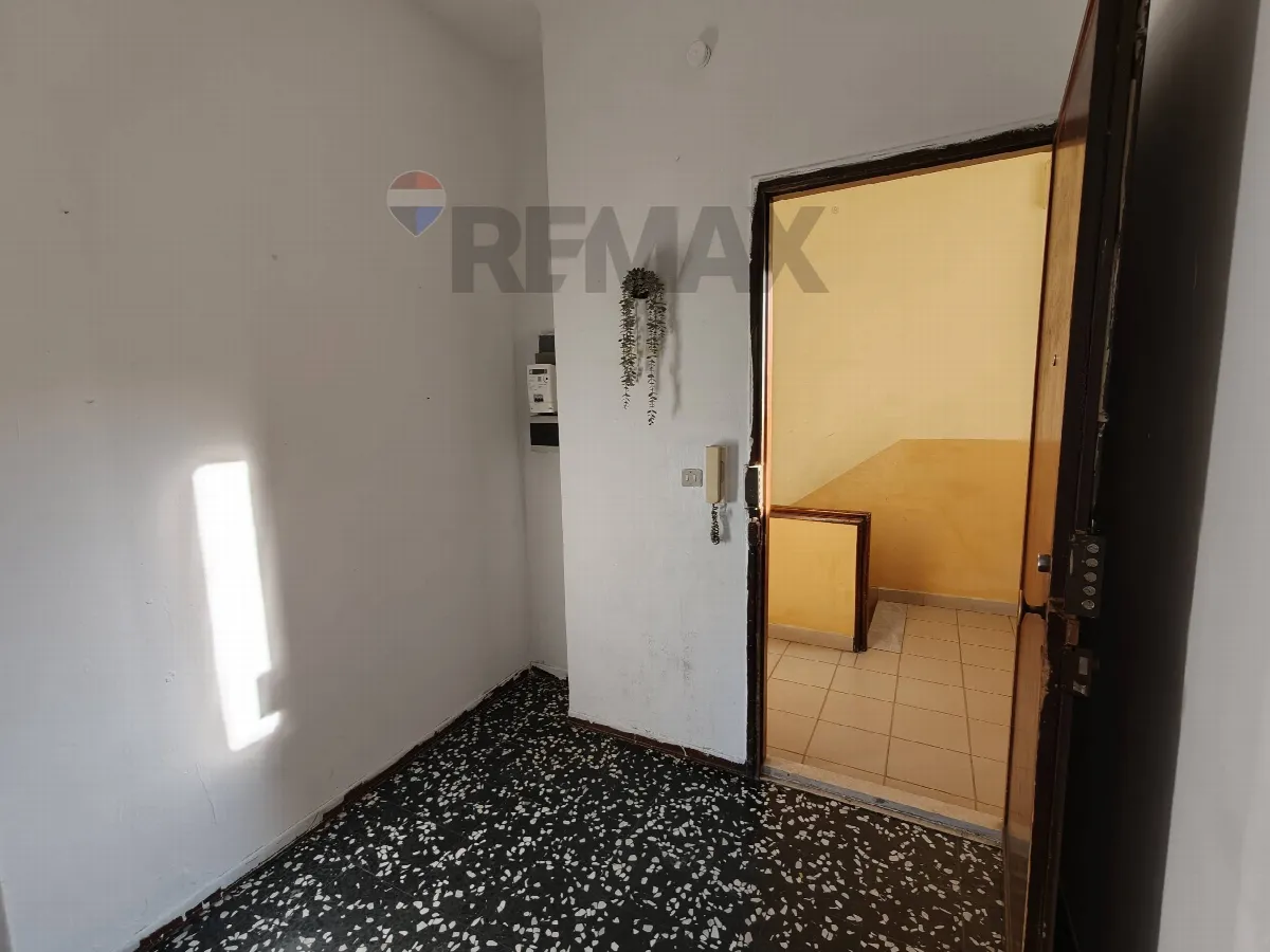 Appartamento in vendita a Grugliasco - foto 6