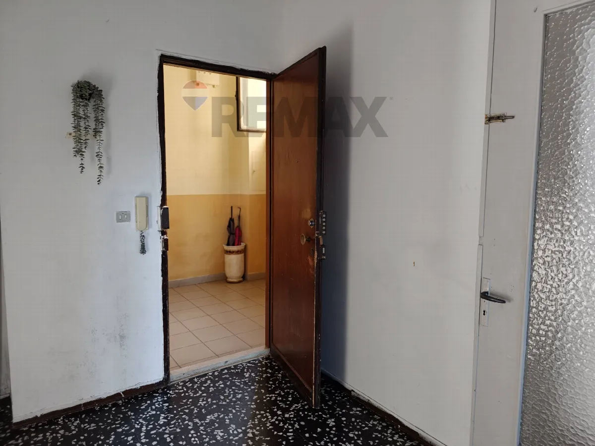 Appartamento in vendita a Grugliasco - foto 7