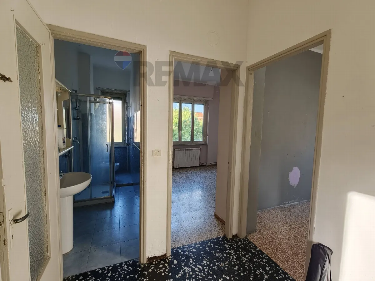 Appartamento in vendita a Grugliasco - foto 8