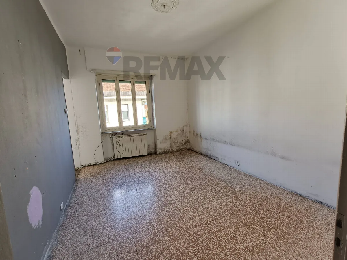 Appartamento in vendita a Grugliasco - foto 9