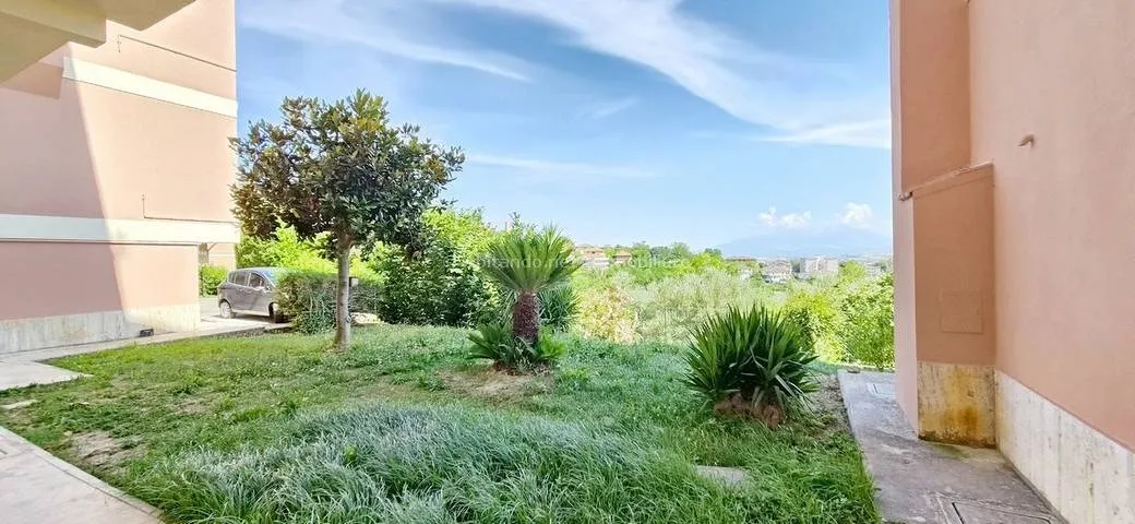 Appartamento in vendita a Penne - foto 4