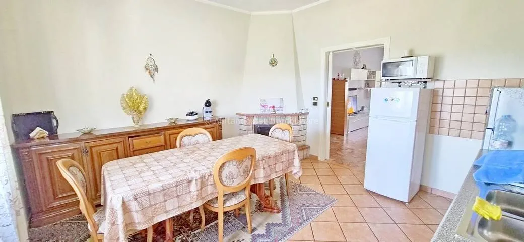 Appartamento in vendita a Penne - foto 5