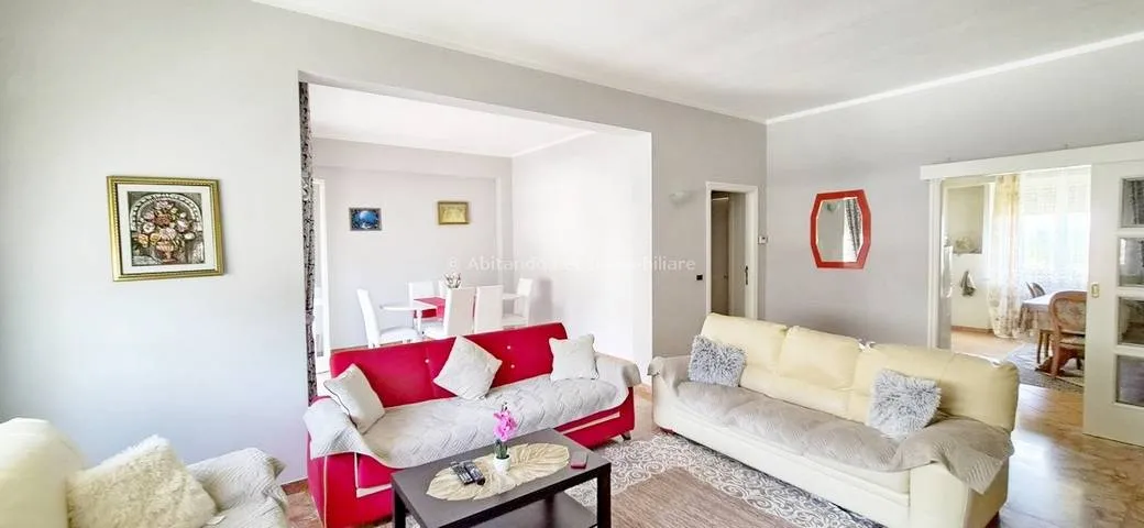 Appartamento in vendita a Penne - foto 7