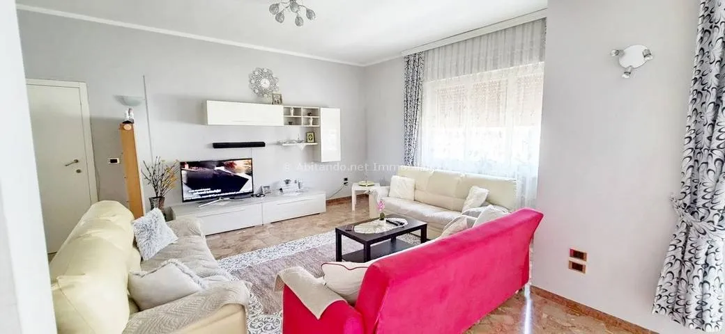 Appartamento in vendita a Penne - foto 8