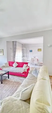Appartamento in vendita a Penne - foto 9