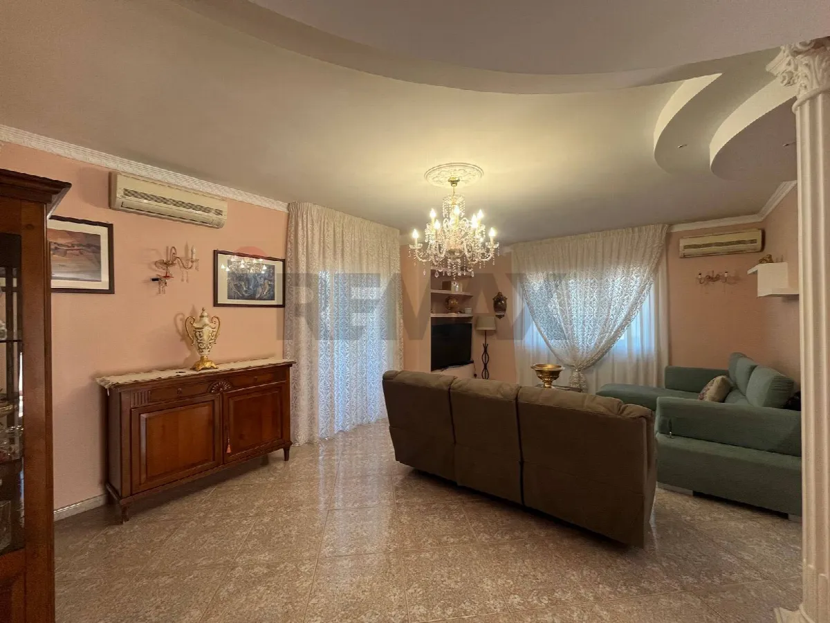 Appartamento in vendita a Peschici - foto 10