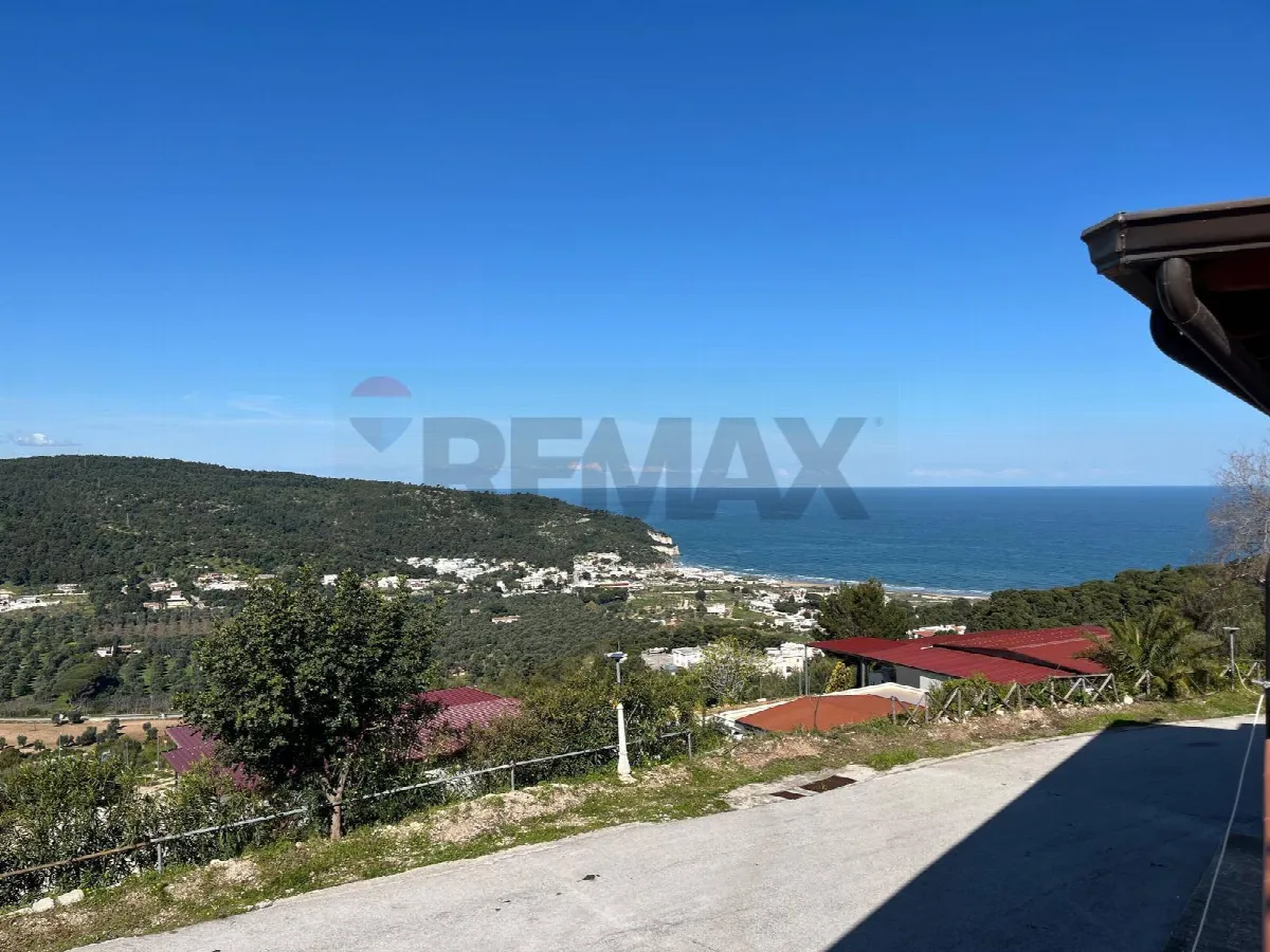 Appartamento in vendita a Peschici - foto 3