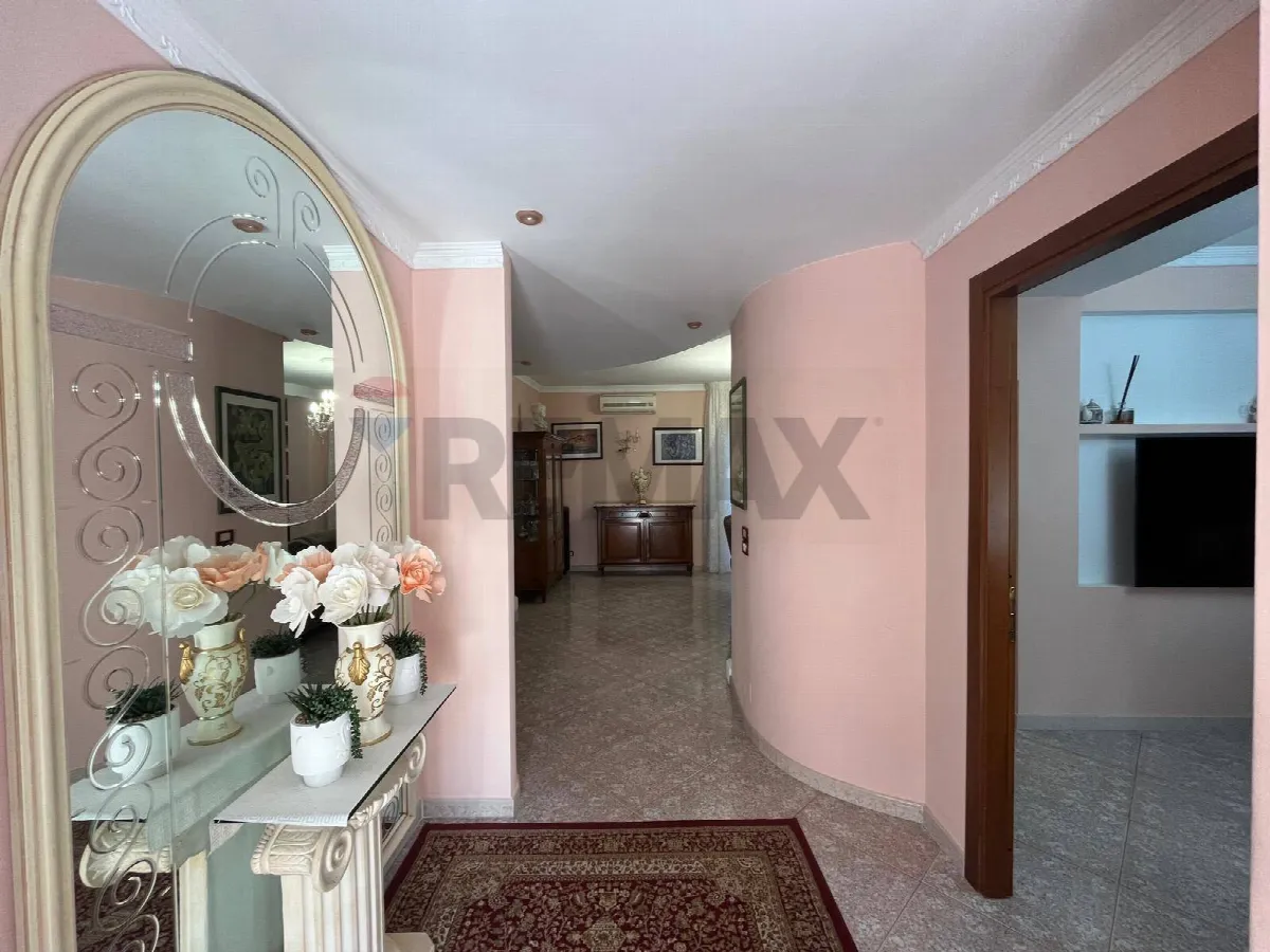 Appartamento in vendita a Peschici - foto 5