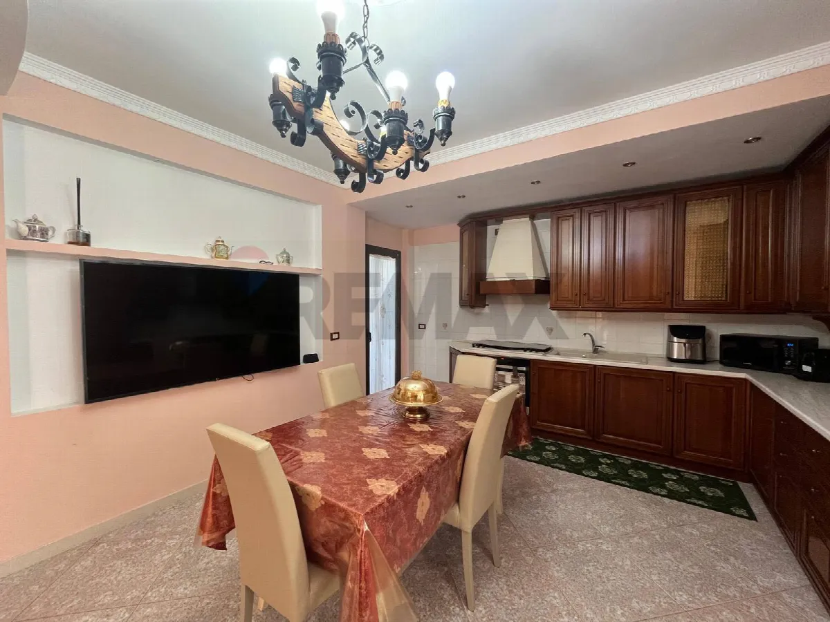 Appartamento in vendita a Peschici - foto 7