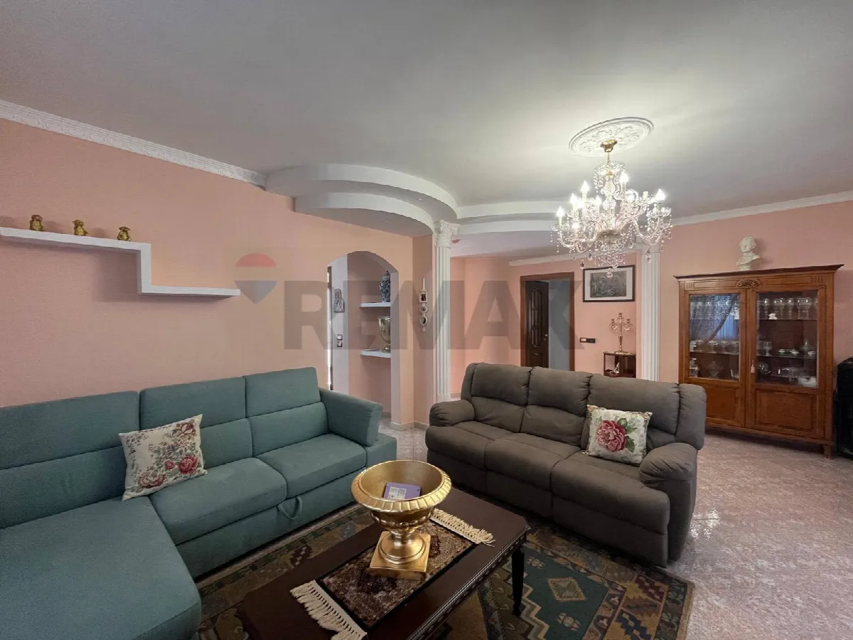 Appartamento in vendita a Peschici - foto 8