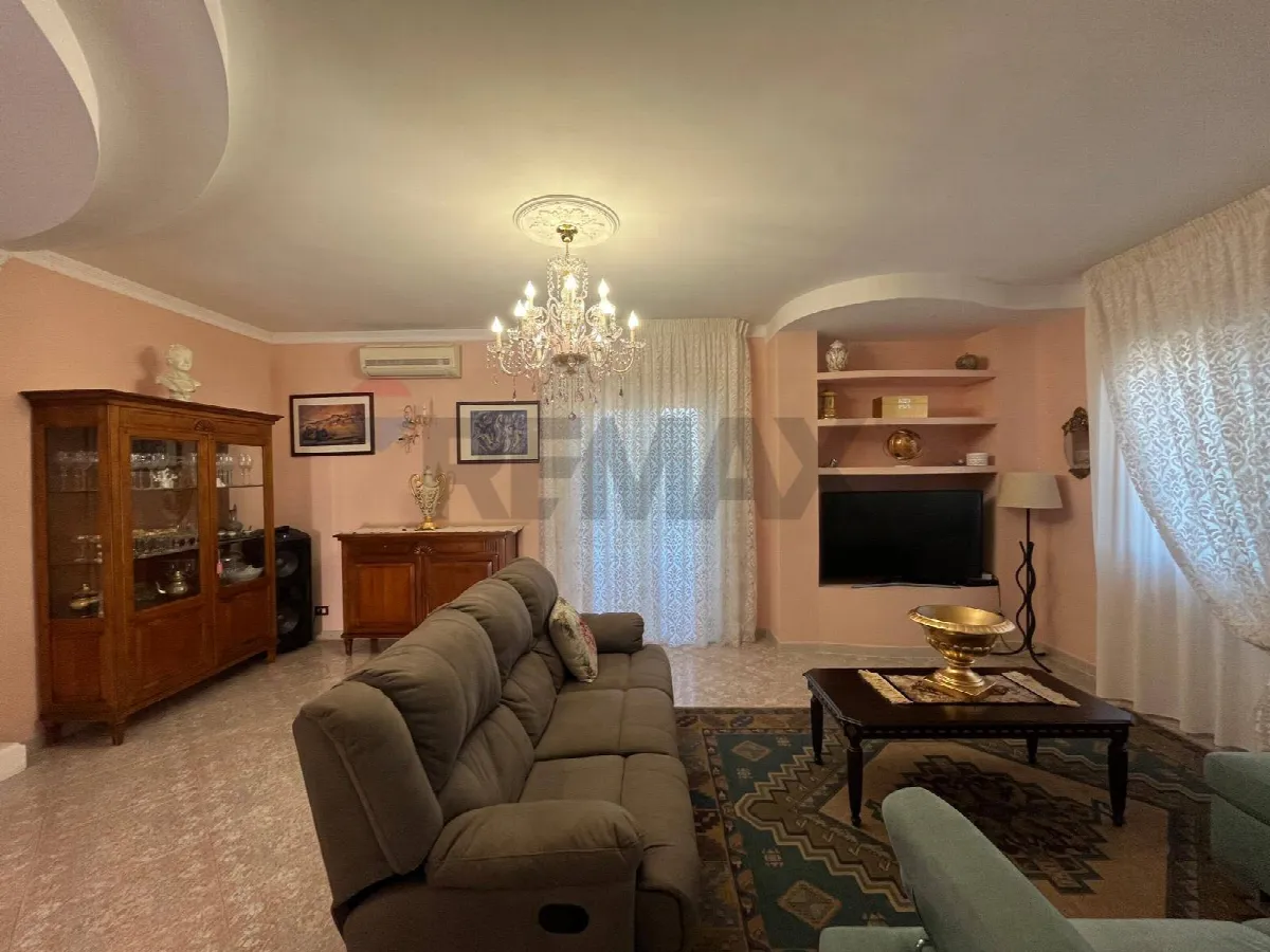 Appartamento in vendita a Peschici - foto 9
