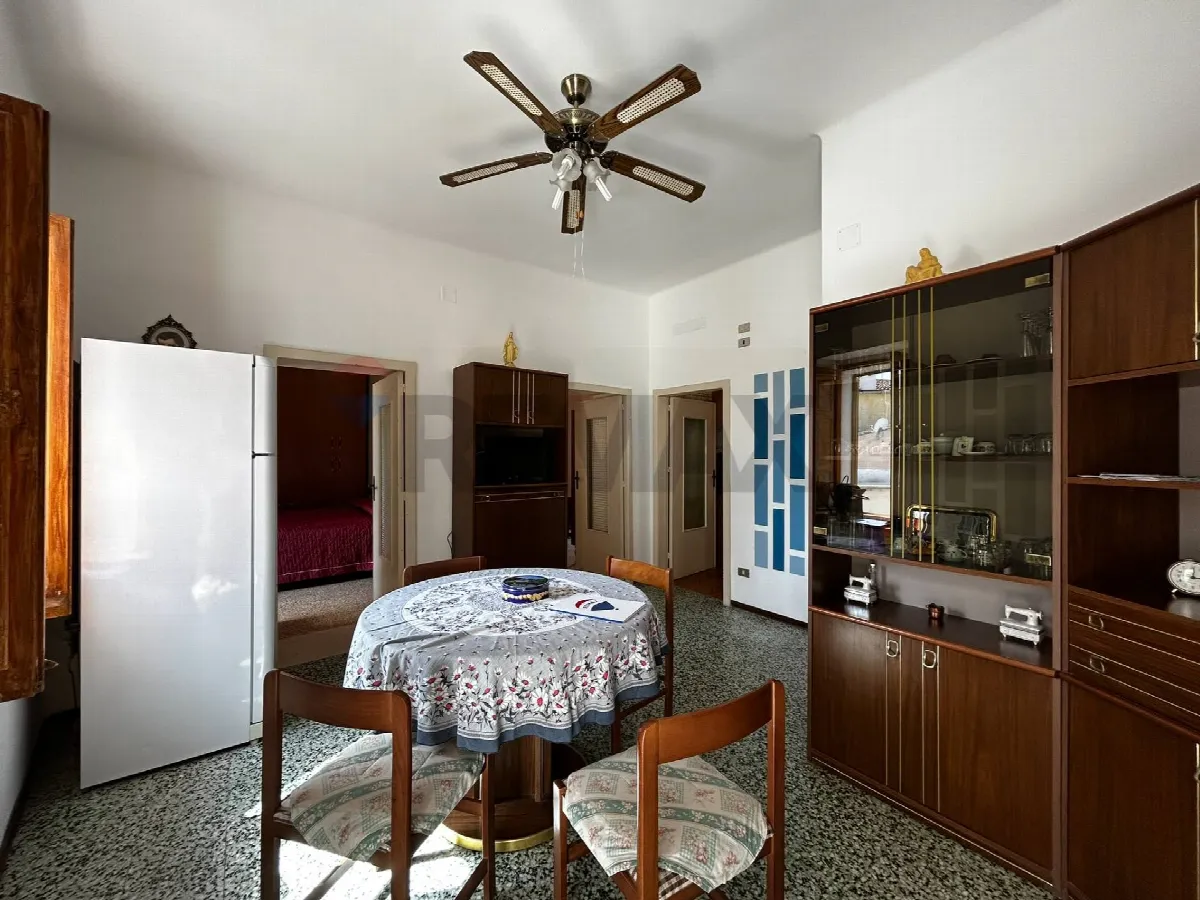 Appartamento in vendita a Rodi Garganico - foto 3