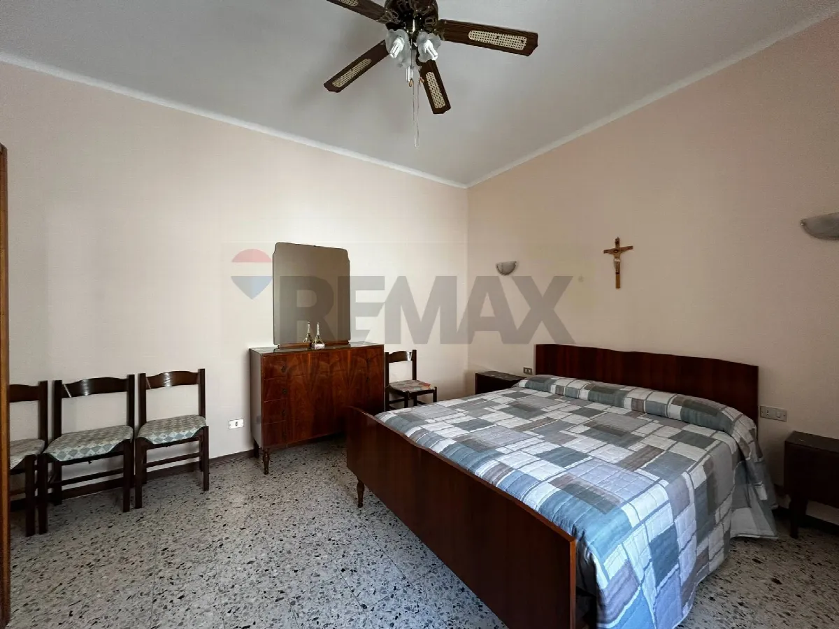 Appartamento in vendita a Rodi Garganico - foto 5