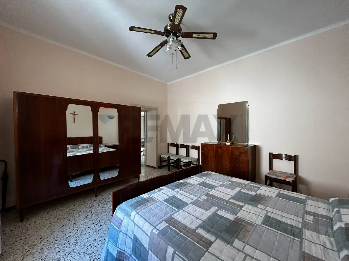 Appartamento in vendita a Rodi Garganico - foto 6