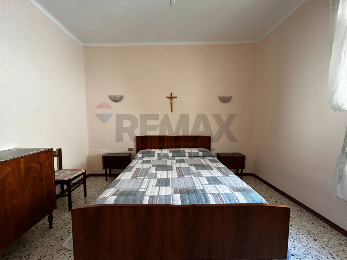 Appartamento in vendita a Rodi Garganico - foto 8