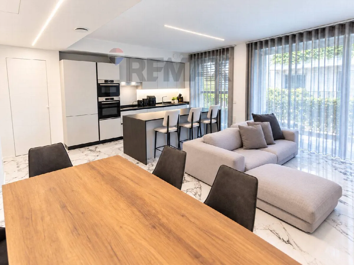 Appartamento in vendita a Fidenza, Fidenza - foto 1