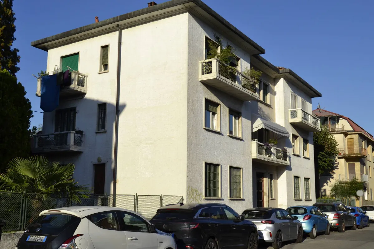 Appartamento in vendita a Torino, Parella - foto 1