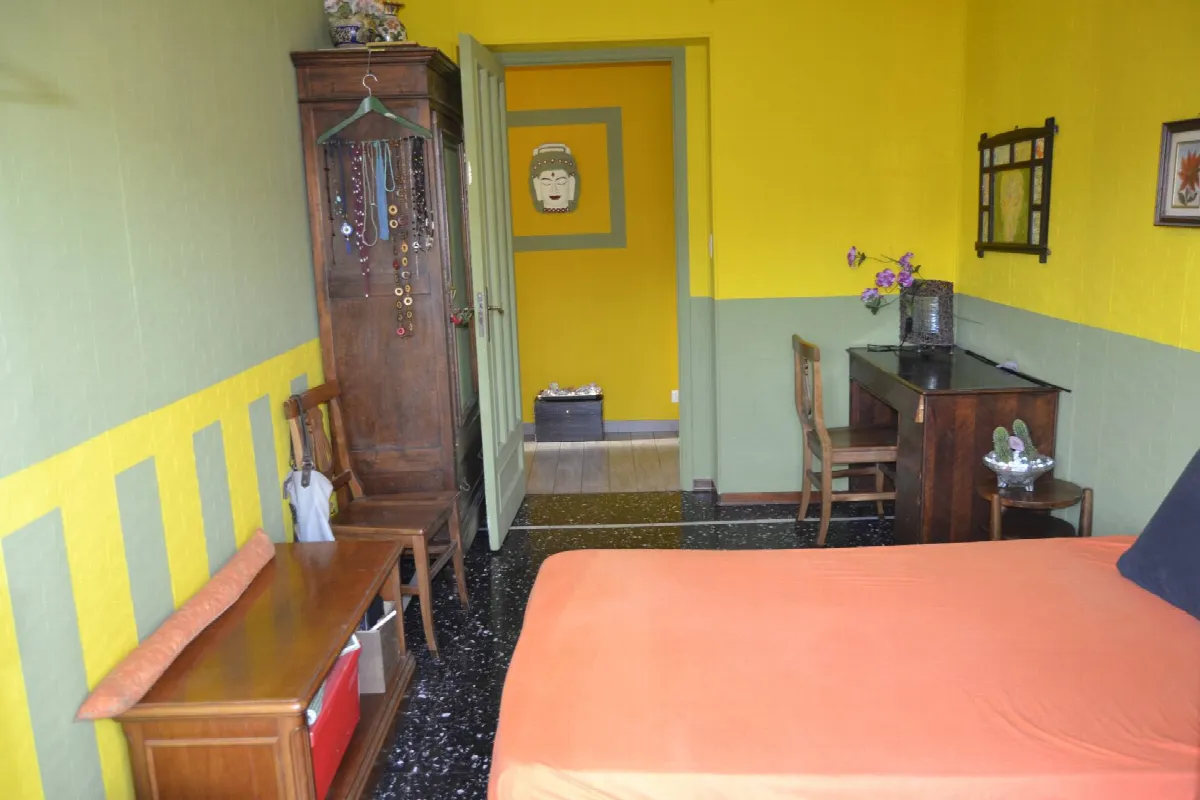 Appartamento in vendita a Torino, Parella - foto 10