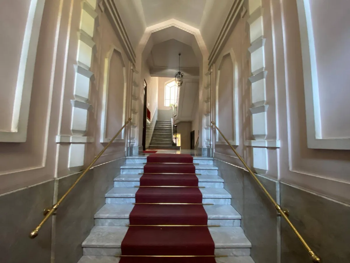 Appartamento in vendita a Torino, Campidoglio - foto 2