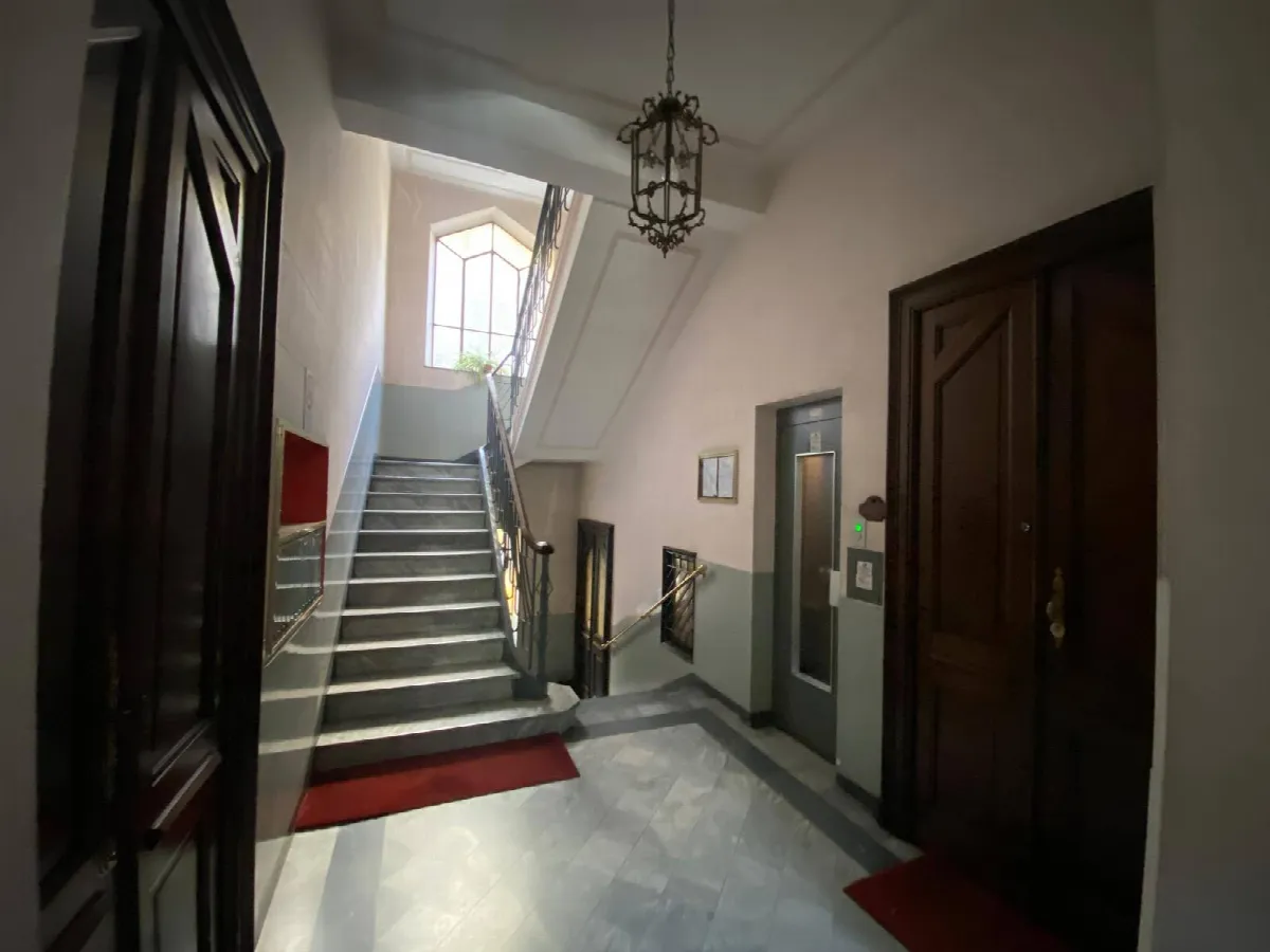 Appartamento in vendita a Torino, Campidoglio - foto 3