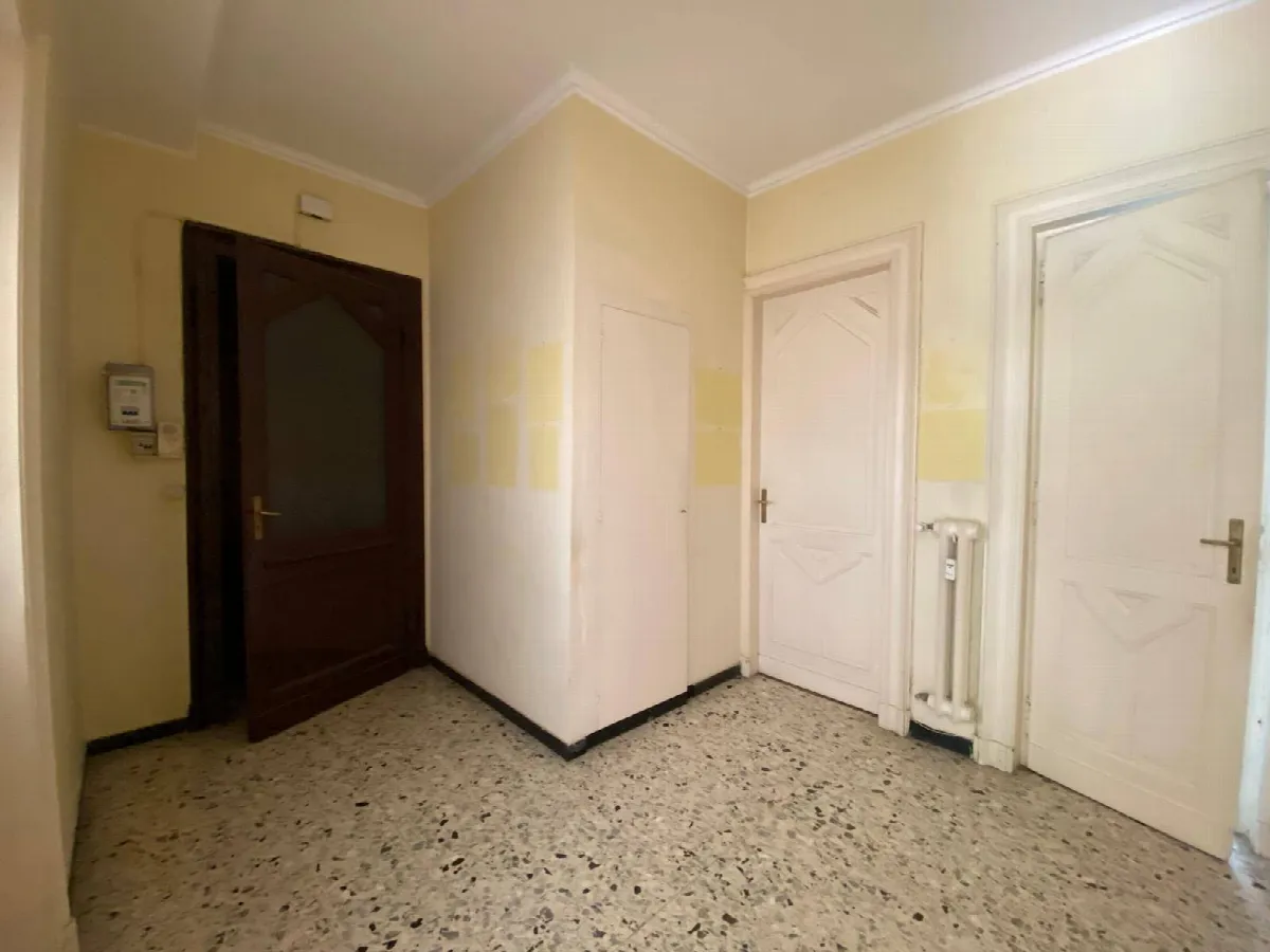 Appartamento in vendita a Torino, Campidoglio - foto 4