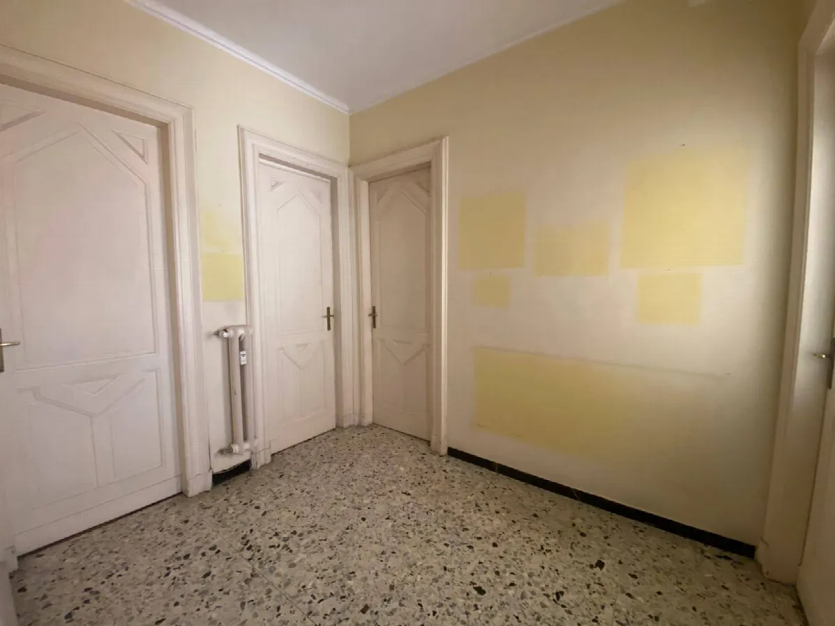 Appartamento in vendita a Torino, Campidoglio - foto 5