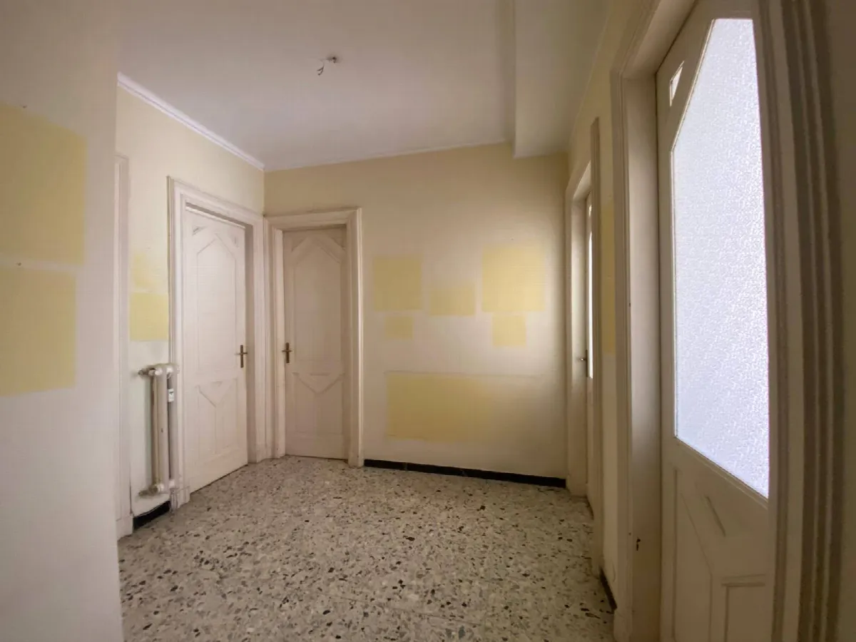 Appartamento in vendita a Torino, Campidoglio - foto 6