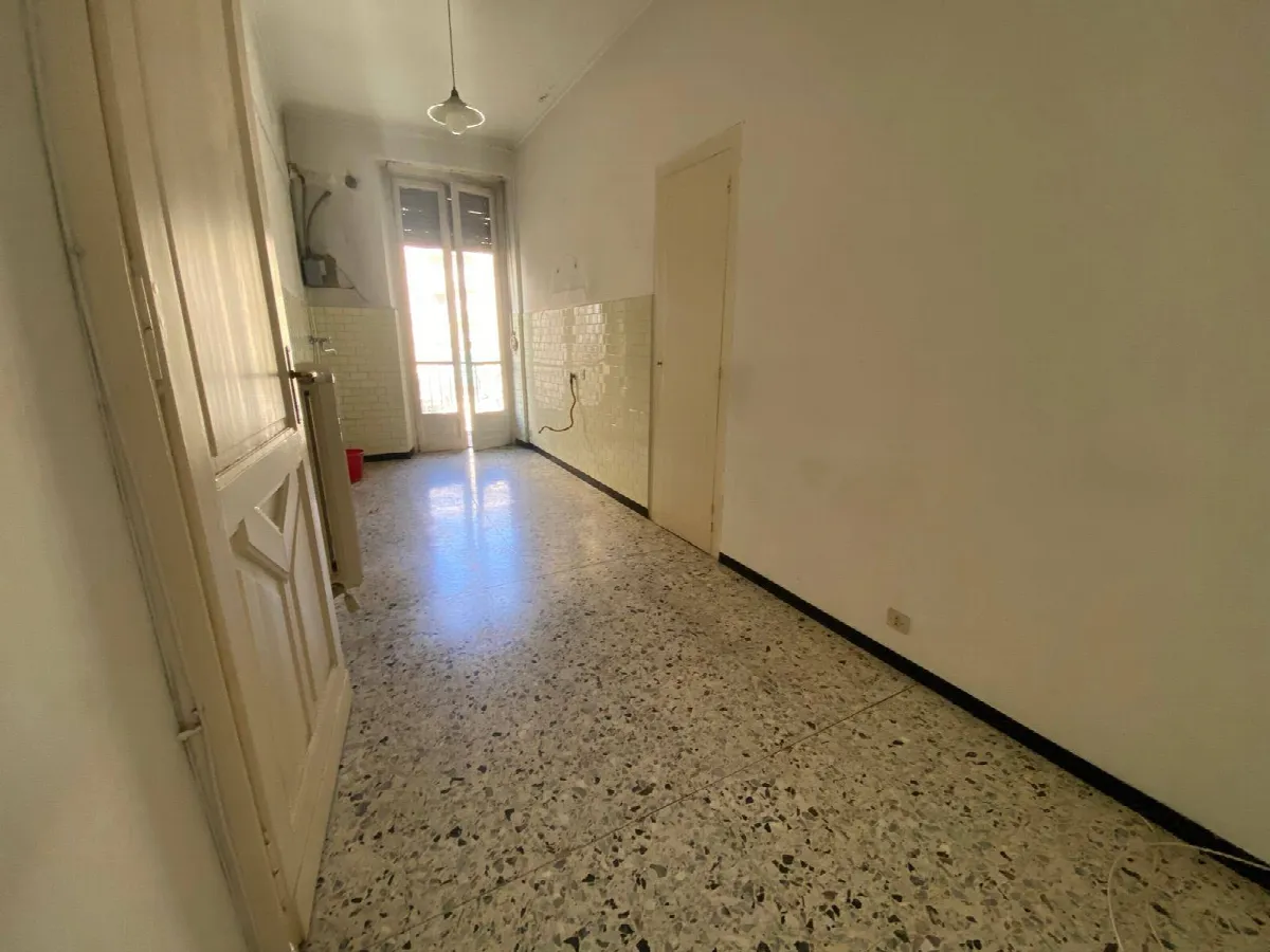 Appartamento in vendita a Torino, Campidoglio - foto 8
